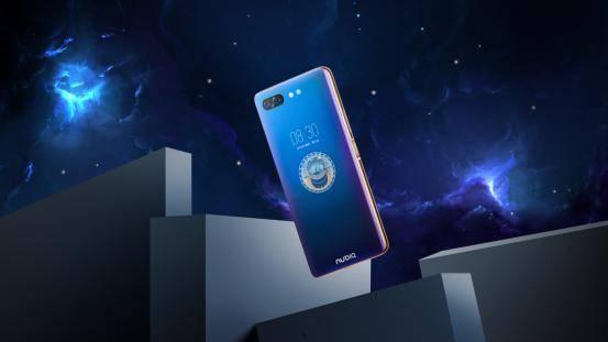 最近典藏爆料最新消息,揭秘最新热点事件内幕